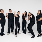 Oasis Dental | Adults & Kids