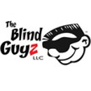 The BlindGuyz - Shutters