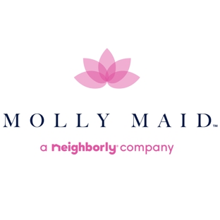 MOLLY MAID of South Brevard / Indian River Counties - Melbourne, FL