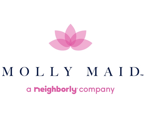 MOLLY MAID of East Louisville & Oldham County - Louisville, KY