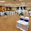 Elegant Events Rentals and Decor, LLC/ ElegantEvents BR gallery