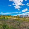 Bethany Crossing Townhomes - Taylor Morrison gallery