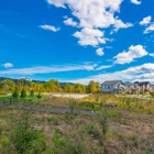 Bethany Crossing Townhomes - Taylor Morrison