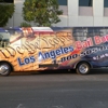 Los Angeles Bail Bonds gallery