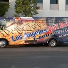 Los Angeles Bail Bonds