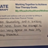 Bay State Physical Therapy - Plain St gallery