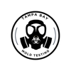 Tampa Bay Mold Testing- A St Petersburg Mold Inspection Company gallery