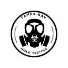 Tampa Bay Mold Testing- A St Petersburg Mold Inspection Company