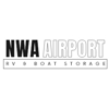 NWA Airport RV & Boat Storage gallery