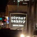 Corner Bakery Cafe - Sandwich Shops