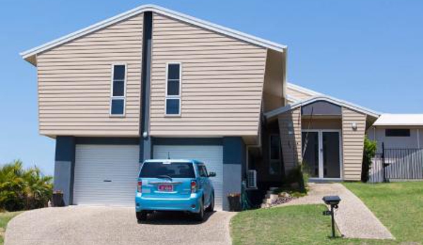 Bauhinia Architects - Rockhampton City, QLD