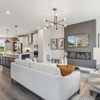 Nexton by Stanley Martin Homes gallery