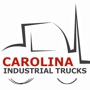 Carolina Industrial Trucks