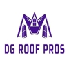 DG Roof Pros gallery