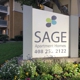 Sage at Cupertino Apartments