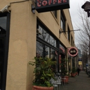 Kaladi Brothers Coffee - Coffee & Espresso Restaurants