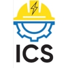 Integrated Contractor Services gallery