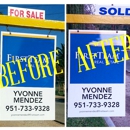 Yvonne Mendez, Realtor - First Team Real Estate - Real Estate Developers