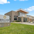 Brillion Early Learning Center