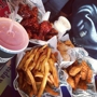 Wingstop