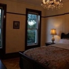 Lefferts Gardens Residence B&B gallery