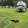 Anglin Septic Service gallery