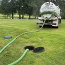 Anglin Septic Service - Septic Tank & System Cleaning