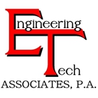 Engineering Tech Associates PA