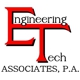 Engineering Tech Associates PA