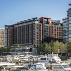 InterContinental Washington D.C. - the Wharf by IHG