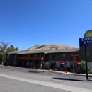 Days Inn and Suites by Wyndham Downtown Missoula-University - Hotels