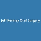 Dr Jeffrey N. Kenney D.D.S.