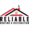 Reliable Roofing and Restoration INC gallery