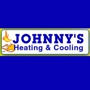 Goff's Heating and Cooling