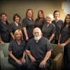 Dental Care Family gallery