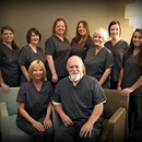 Dental Care Family - Dentists