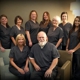 Dental Care Family