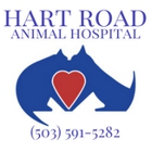 Hart Road Animal Hospital