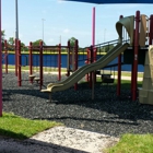 Lakewood Park Regional Park Pool