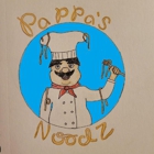 Pappa's Noodz