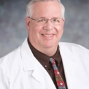 Dr. Perry J Johnson, MD - Physicians & Surgeons