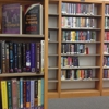 Pflugerville Public Library gallery