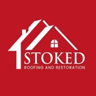 Stoked Roofing and Restoration