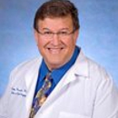 Lawrence G Mendelow, MD - Physicians & Surgeons, Proctology