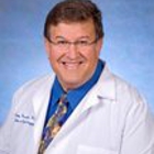 Lawrence G Mendelow, MD