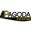 Pagoda Painting LLC gallery