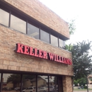 Keller Williams Realty - Real Estate Agents