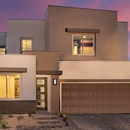 Pulte Homes - Home Builders