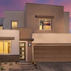 Pulte Homes