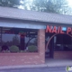 Nail Pro